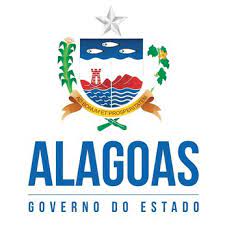 SEDUC/AL - 3.000 vagas.